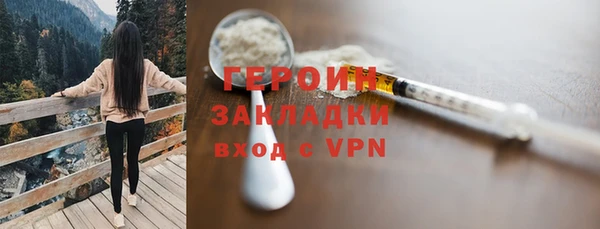 прущие грибы Иннополис