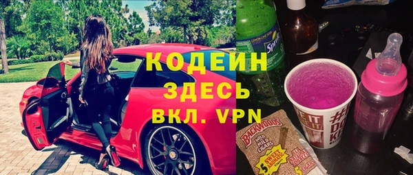 PSILOCYBIN Инта