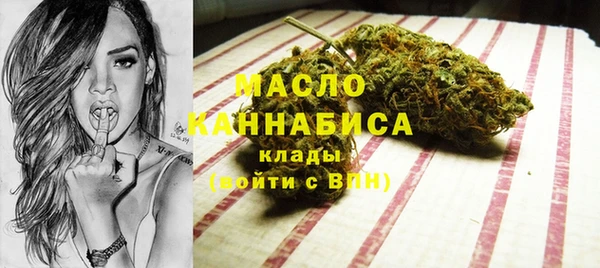 прущие грибы Иннополис