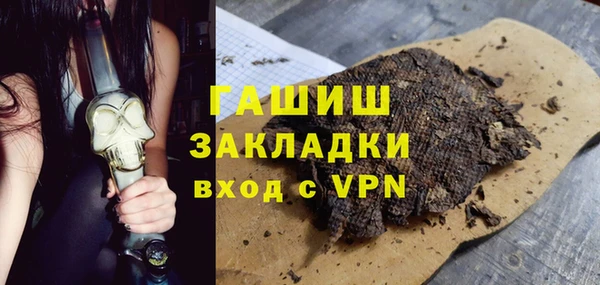 бошки Туринск