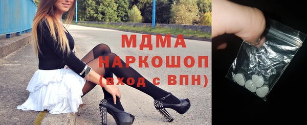 прущие грибы Иннополис