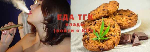 прущие грибы Иннополис